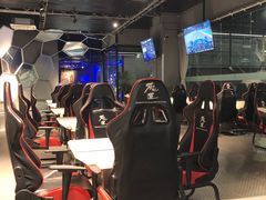 -魔赛卡丁车赛车汇(上海店)