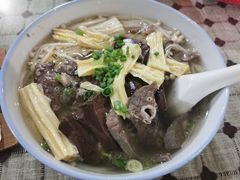 -鹰子捞化(古田支路店)