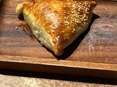 -耶里夏丽·新疆菜(徐家汇臻选店)