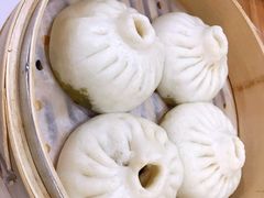 -东升灌浆包(辛庄街总店)