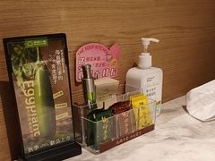 -汤城小厨•粤菜•靓汤(西直门凯德MALL店)