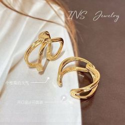 点击看大图 -Cindy Jewelry·钻戒·彩色宝石
