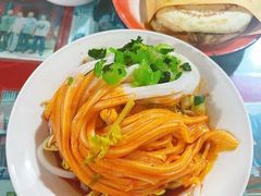 -吕家米皮