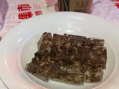 -五马集·海鲜·温州大牌档(黑金冠五马街十字路口店)