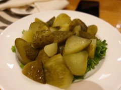 -兰特伯爵西餐厅·啤酒屋(方庄店)