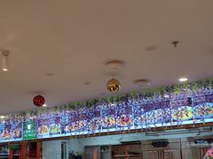 -福禄财东北菜(珠江帝景店)