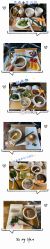 -星乐宝·沁漫月子中心(宝龙一城店)