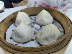 -鸭得堡老鸭汤·鸭血粉丝(凤凰西街店)