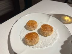 -食廬NOBLE(港汇店)