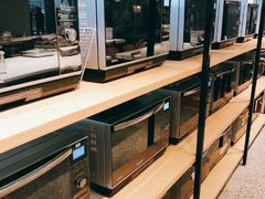 -ABC Cooking Studio(北京颐堤港店)