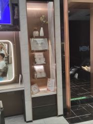 -MAGI美界造型