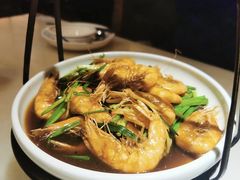 -新发现(苏州中心商场店)