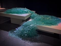 -成都许燎源现代设计艺术博物馆