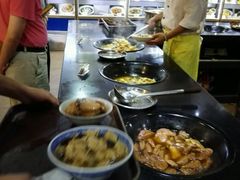 -西新饭店(城中店)