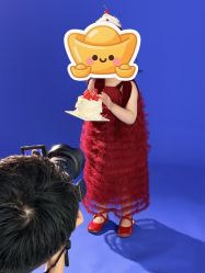 点击看大图 -大树儿童摄影