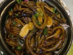 淮安软兜-金熙楼(熙南里店)