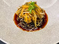 -沈灶河豚宴·河豚融合餐厅(汉中路店)