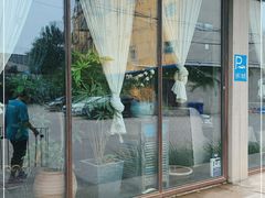 -谭记旺品(小谭山店)