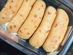 -迦南(杭州东站万象汇店)