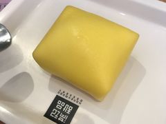 -满记甜品(荟聚购物中心店)