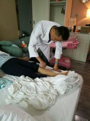 点击看大图 -百悦健康月子中心(祈悦店)