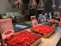 -曲水兰亭(北京四惠店)