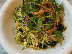 -大家乐东北菜(富河园店)