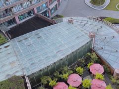 -杭州温德姆至尊豪廷大酒店