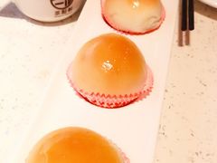 -又一间茶点轩(百汇广场店)