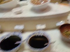 -海南椰子鸡餐厅(三亚湾红树林店)