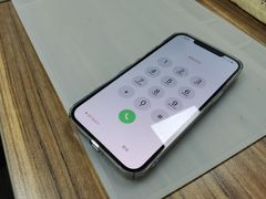 -铭修苹果华为手机平板维修服务(杨浦区店)