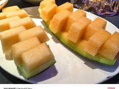 -華府(凯德晶萃店)