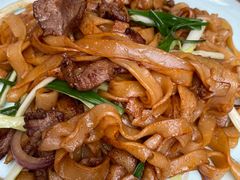 -湛林.粤西大排挡(前门店)
