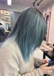 -SEBASTIAN塞巴斯汀