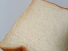 -慢熟面包店bud bread(孩儿巷店)