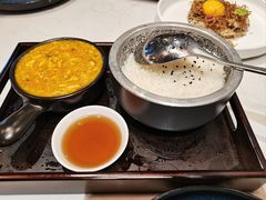 -荟廷·晶萃(陆家嘴尚悦湾店)