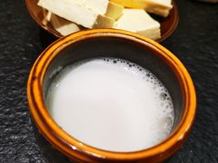 -胖碗火锅(观音桥店)