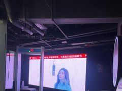 -魅KTV·AI辅唱(福雷德广场店)