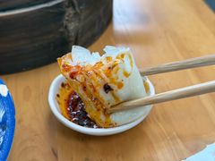 -晓友烧麦(光华村店)