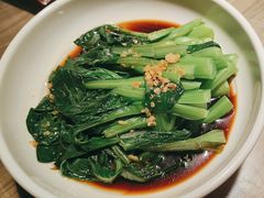 -九毛九西北菜(番禺万达店)