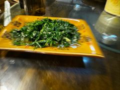 -庭院小酌(瑞莲街店)