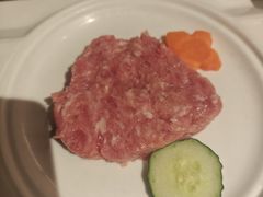 -太古汇海鲜姿造(延寿店)