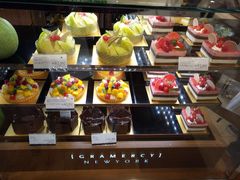 -阪急百货店(梅田总店)