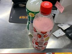 -blt精品超市(上海杨浦合生汇店)