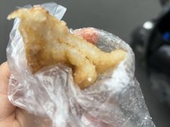 老南昌白糖糕-老南昌白糖糕(大士院店)