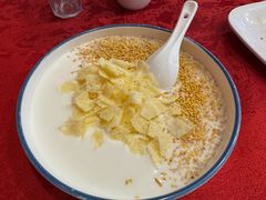 -红柳枝滩羊烧烤·非遗