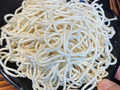 -石锅苗苗鱼(武汉首店)