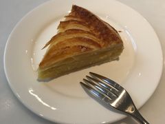 国王饼-Peet's Coffee皮爷咖啡(大学路店)