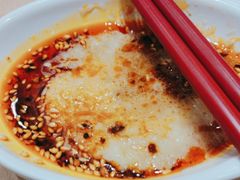 -喜家德虾仁水饺(浦东山姆店)