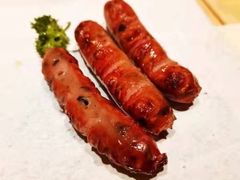-金茂览秀城